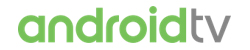 AndroidTV_logo