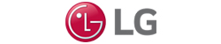 LG logo