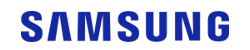 Samsung logo