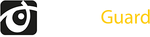 CryptoGuard logo