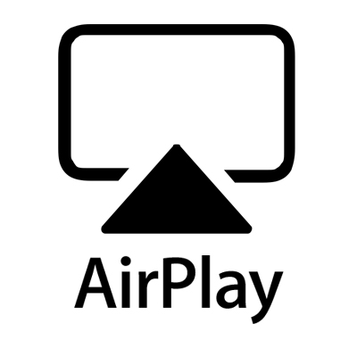 Airplay