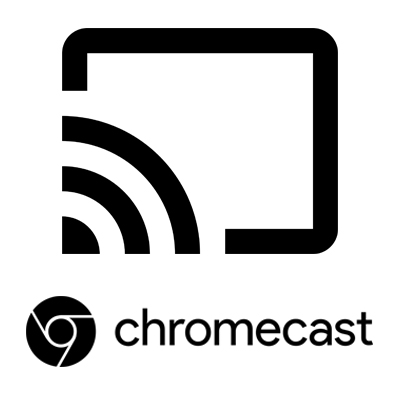 Chromecast