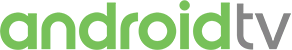 AndroidTV_logo