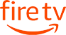 FireTV Roku logo