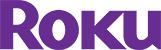 FireTV Roku logo