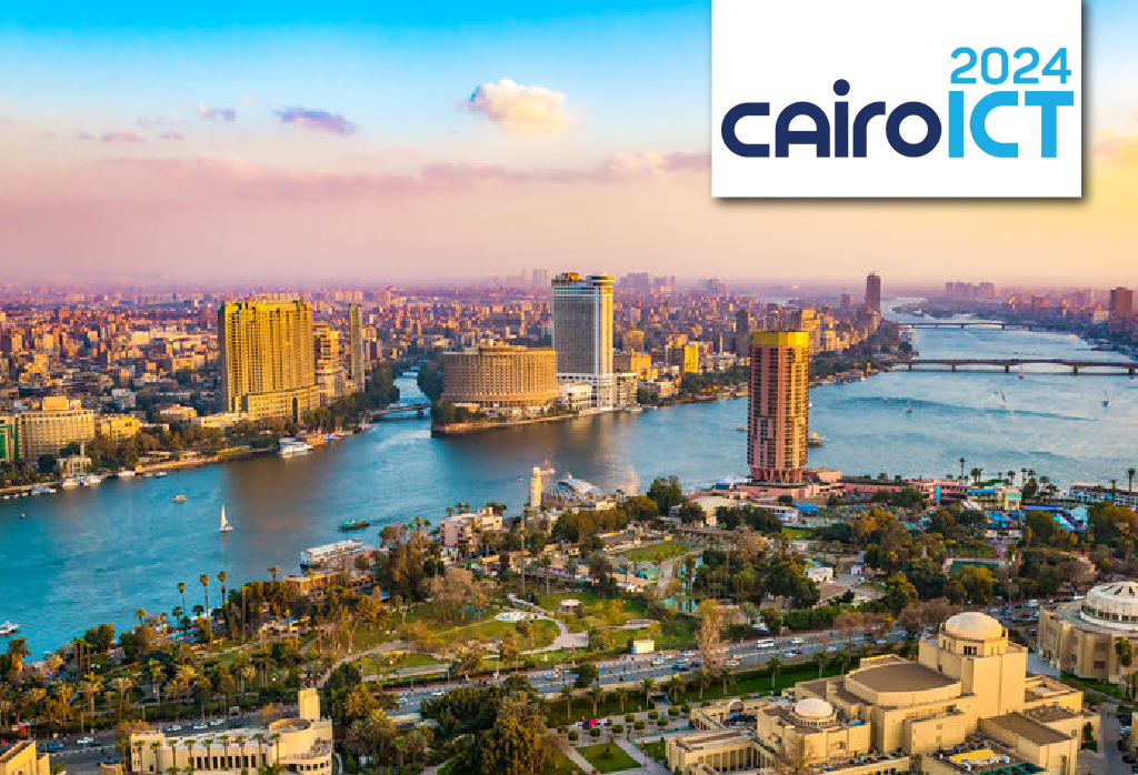 Cairo_ICT_2024